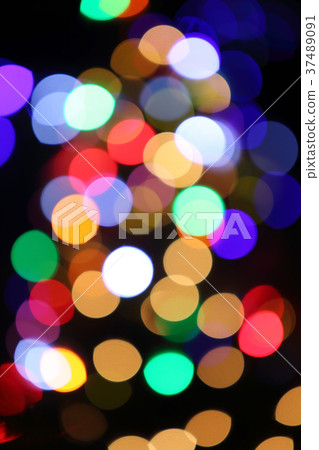 Illumination image (background blur) Illumination image (background blur) 37489091