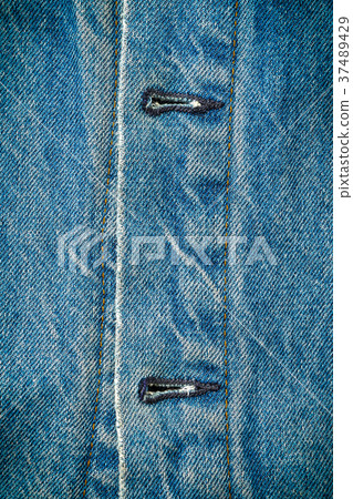 denim trousers jeans 37489429