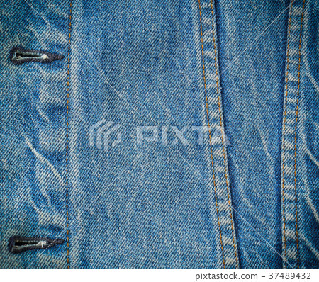 denim trousers jeans denim trousers jeans 37489432