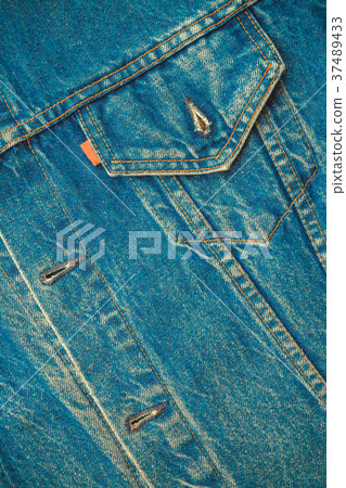 denim trousers jeans denim trousers jeans 37489433