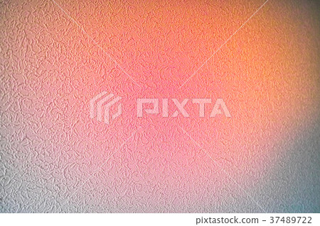 西方日圖像晚上 37489722