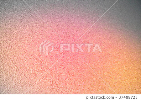 西方日圖像晚上 37489723