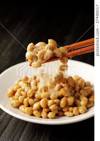 納豆 37490017