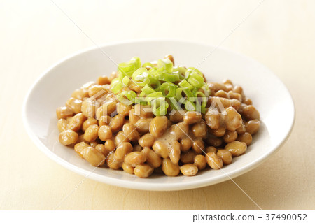 Natto Natto 37490052