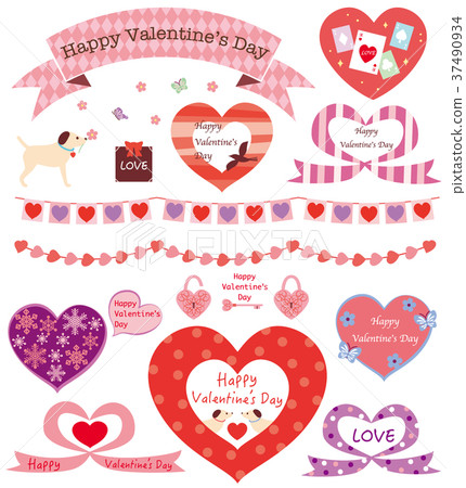 Material-Valentine 2 37490934