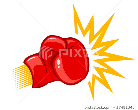 Основные RGB 37491343