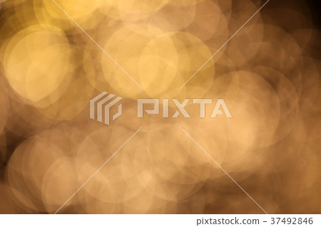 Illumination image (background blur) 37492846