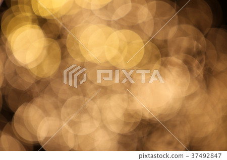 Illumination image (background blur) 37492847