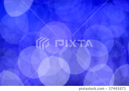 Illumination image (background blur) Illumination image (background blur) 37493871