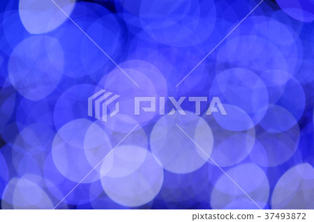 Illumination image (background blur) Illumination image (background blur) 37493872