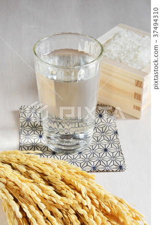 美味的清酒 美味的清酒 37494310
