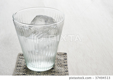 美味的清酒 美味的清酒 37494513