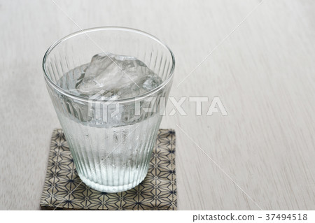 美味的清酒 美味的清酒 37494518