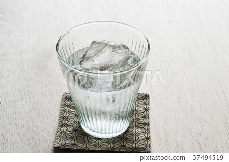 美味的清酒 美味的清酒 37494519