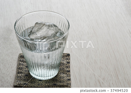 美味的清酒 美味的清酒 37494520