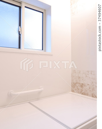 樣板房單元巴士 樣板房單元巴士 37494607