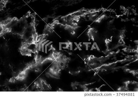 Black marble texture background, Black stone floor Black marble texture background, Black stone floor 37494881