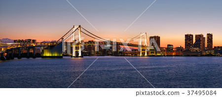 彩虹橋 彩虹橋 37495084