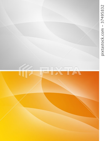 Backgrounds with Light Waves Backgrounds with Light Waves 37495832