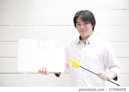 Middle-aged male message board recommended Middle-aged male message board recommended 37496008