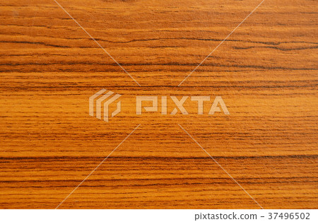 wooden cabinet curve texture and background wooden cabinet curve texture and background 37496502