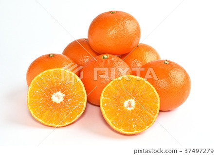 Amakusa (Amakusa) 37497279