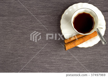 Business and lifestyle concept 37497969