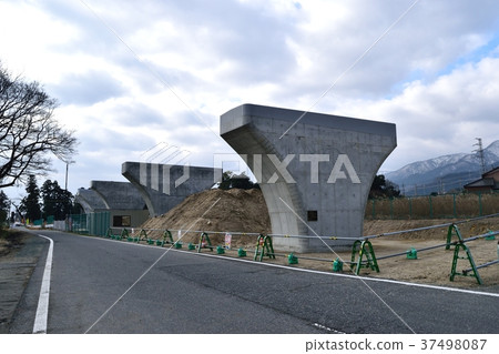 繞過擴展工作 37498087