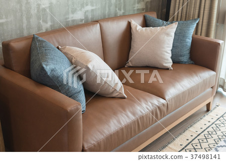 classic living room style with classic sofa classic living room style with classic sofa 37498141