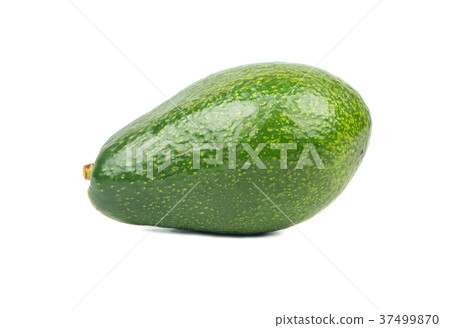 Fresh fruit avocado Fresh fruit avocado 37499870