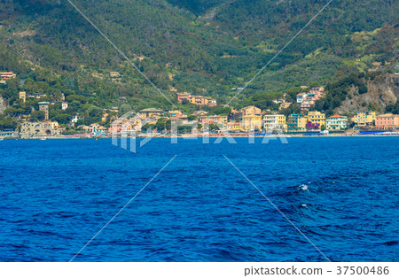 Monterosso, Cinque Terre 37500486