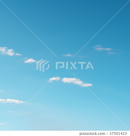 white cloud on sky white cloud on sky 37501423