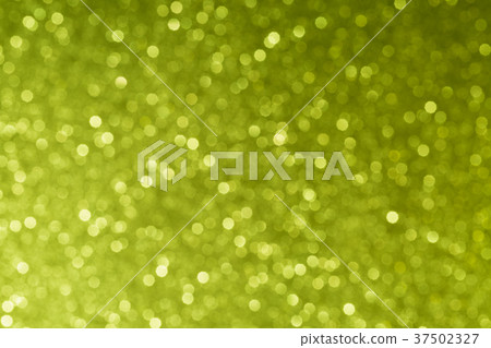 Abstract color glitter background 37502327