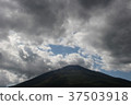 Sky  37503918