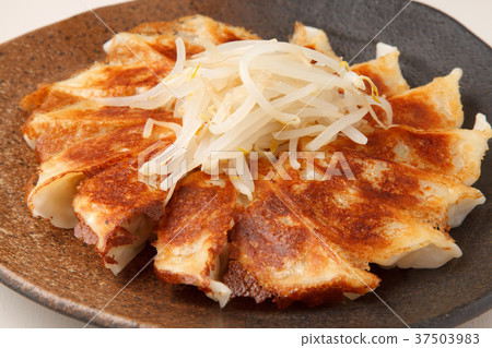 Hamamatsu dumpling 37503983