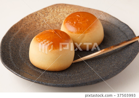 栗子蛋糕 栗子蛋糕 37503993