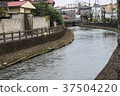 Kuranomachi 37504220