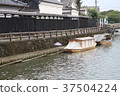 Kuranomachi 37504224