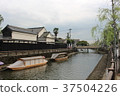 Kuranomachi 37504226