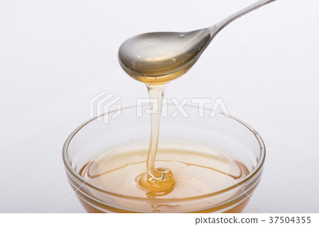 蜂蜜蜂蜜 37504355