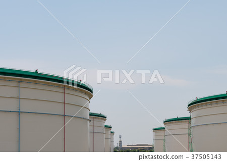 Complex Yokkaichi 37505143