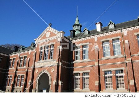 東京國立現代藝術博物館工藝博物館 37505158