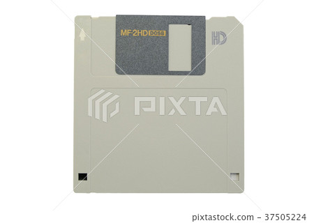 3.5 inch floppy disk 37505224