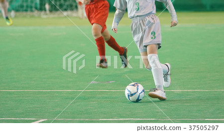 Futsal Futsal 37505297
