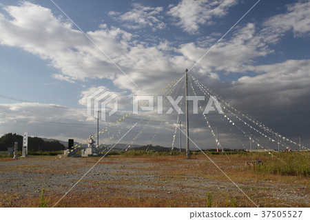 Great East Japan Earthquake 37505527