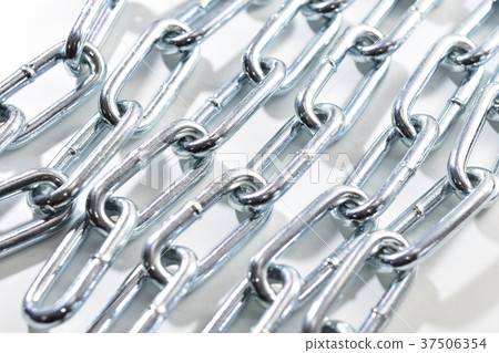 Metal chain Metal chain 37506354