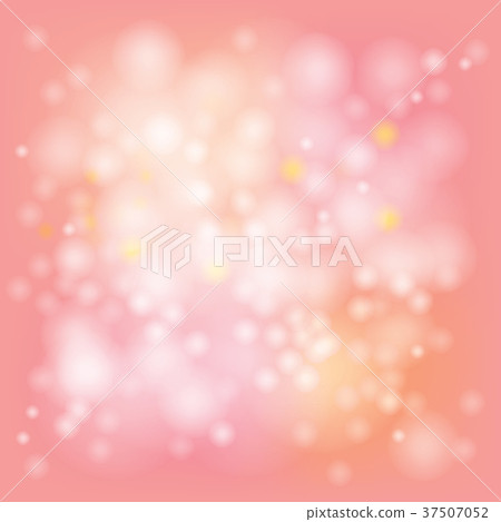 Old Rose Background for Valentine day festival Old Rose Background for Valentine day festival 37507052