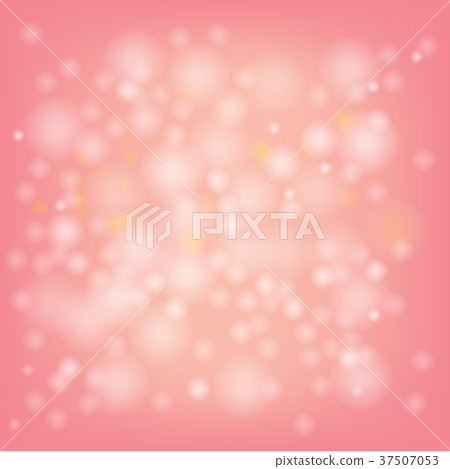 Old Rose tone Background image for love festival Old Rose tone Background image for love festival 37507053