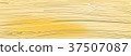 wood plate texture 37507087