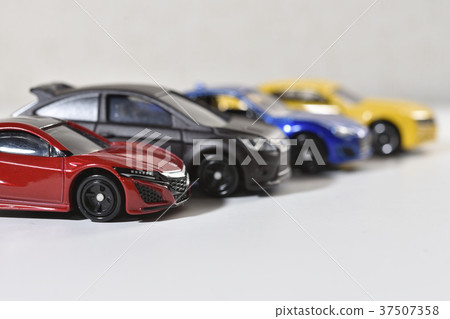 一輛車 一輛車 37507358